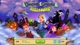 Ключ активации Gnomes Garden 5: Halloween для Xbox One/Series S/X - изображение 2