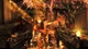 Ключ активації The Shadow Warrior Trilogy для Xbox One/Series S/X - зображення 9