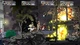 Ключ активации Guns, Gore and Cannoli для Xbox One/Series S/X - изображение 7