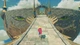 Ключ активации Ni no Kuni II: Возрождение Короля PRINCE’S EDITION для Xbox One/Series S/X - изображение 6