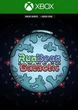 Ключ активации RunBean Galactic для Xbox One/Series S/X - изображение 1