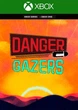 Ключ активации Danger Gazers для Xbox One/Series S/X - изображение 1