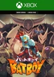 Ключ активации Bat Boy для Xbox One/Series S/X - изображение 1
