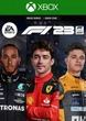 Ключ активації F1® 23 Standard Edition для Xbox One/Series S/X - зображення 1