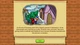 Ключ активации Gnomes Garden 7: Christmas Story для Xbox One/Series S/X - изображение 4
