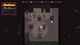 Ключ активации Undergrave для Xbox One/Series S/X - изображение 6