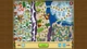 Ключ активации Gnomes Garden 7: Christmas Story для Xbox One/Series S/X - изображение 6