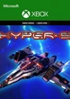 Ключ активации Hyper-5 для Xbox One/Series S/X - изображение 1