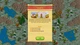 Ключ активации Gnomes Garden 7: Christmas Story для Xbox One/Series S/X - изображение 7