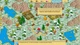 Ключ активации Gnomes Garden 7: Christmas Story для Xbox One/Series S/X - изображение 8