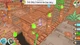 Ключ активации Draw a Stickman: EPIC 3 для Xbox One/Series S/X - изображение 6