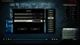 Ключ активации Unheard - Voices of Crime Edition для Xbox One/Series S/X - изображение 2