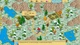 Ключ активации Gnomes Garden 7: Christmas Story для Xbox One/Series S/X - изображение 10