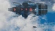 Ключ активации Hyper-5 для Xbox One/Series S/X - изображение 5
