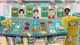 Ключ активации Sweet Bakery Tycoon для Xbox One/Series S/X - изображение 5