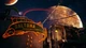 Ключ активации The Outer Worlds: Spacer's Choice Edition для Xbox Series S/X - изображение 3