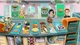 Ключ активации Sweet Bakery Tycoon для Xbox One/Series S/X - изображение 6