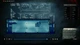 Ключ активации Unheard - Voices of Crime Edition для Xbox One/Series S/X - изображение 6