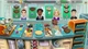 Ключ активации Sweet Bakery Tycoon для Xbox One/Series S/X - изображение 7