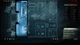 Ключ активации Unheard - Voices of Crime Edition для Xbox One/Series S/X - изображение 7