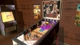 Ключ активации Basketball Pinball для Xbox One/Series S/X - изображение 3