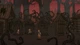 Ключ активации Creepy Tale 2 для Xbox One/Series S/X - изображение 3