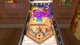 Ключ активации Basketball Pinball для Xbox One/Series S/X - изображение 5