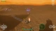 Ключ активации Taurian Defense для Xbox One/Series S/X - изображение 7