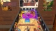 Ключ активации Basketball Pinball для Xbox One/Series S/X - изображение 7