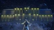 Ключ активации The Outer Worlds: Spacer's Choice Edition для Xbox Series S/X - изображение 10