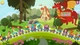 Ключ активации Family Games Bundle (40% off) для Xbox One/Series S/X - изображение 2