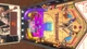 Ключ активации Basketball Pinball для Xbox One/Series S/X - изображение 9