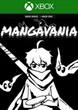 Ключ активации Mangavania для Xbox One/Series S/X - изображение 1