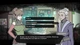 Ключ активації Arcadia Fallen для Xbox One/Series S/X - зображення 2