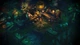 Ключ активации Battle Chasers: Nightwar для Xbox One/Series S/X - изображение 2