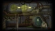 Ключ активации Shapik: The Quest для Xbox One/Series S/X - изображение 4
