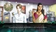 Ключ активации Twice Reborn: A Vampire Visual Novel для Xbox One/Series S/X - изображение 5