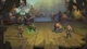 Ключ активации Battle Chasers: Nightwar для Xbox One/Series S/X - изображение 7