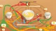 Ключ активации Ultra Foodmess для Xbox One/Series S/X - изображение 6