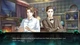 Ключ активации Twice Reborn: A Vampire Visual Novel для Xbox One/Series S/X - изображение 8