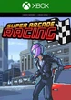 Ключ активации Super Arcade Racing для Xbox One/Series S/X - изображение 1