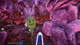 Ключ активации Paper Flight - Beyond Time для Xbox One/Series S/X - изображение 11