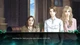 Ключ активации Twice Reborn: A Vampire Visual Novel для Xbox One/Series S/X - изображение 11