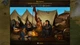 Ключ активации Battle Brothers - Complete Edition для Xbox One/Series S/X - изображение 11