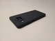 Чехол TPU Matte для Xiaomi Mi 10T Lite бампер черный - изображение 3