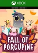 Ключ активации Fall of Porcupine для Xbox One/Series S/X - изображение 1