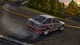 Ключ активации DRIFTCE для Xbox One/Series S/X - изображение 3