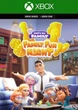 Ключ активации That's My Family: Family Fun Night для Xbox One/Series S/X - изображение 1