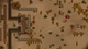 Ключ активации RimWorld Console Edition - Chronicles Bundle для Xbox One/Series S/X - изображение 4