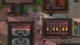 Ключ активации RimWorld Console Edition - Chronicles Bundle для Xbox One/Series S/X - изображение 5